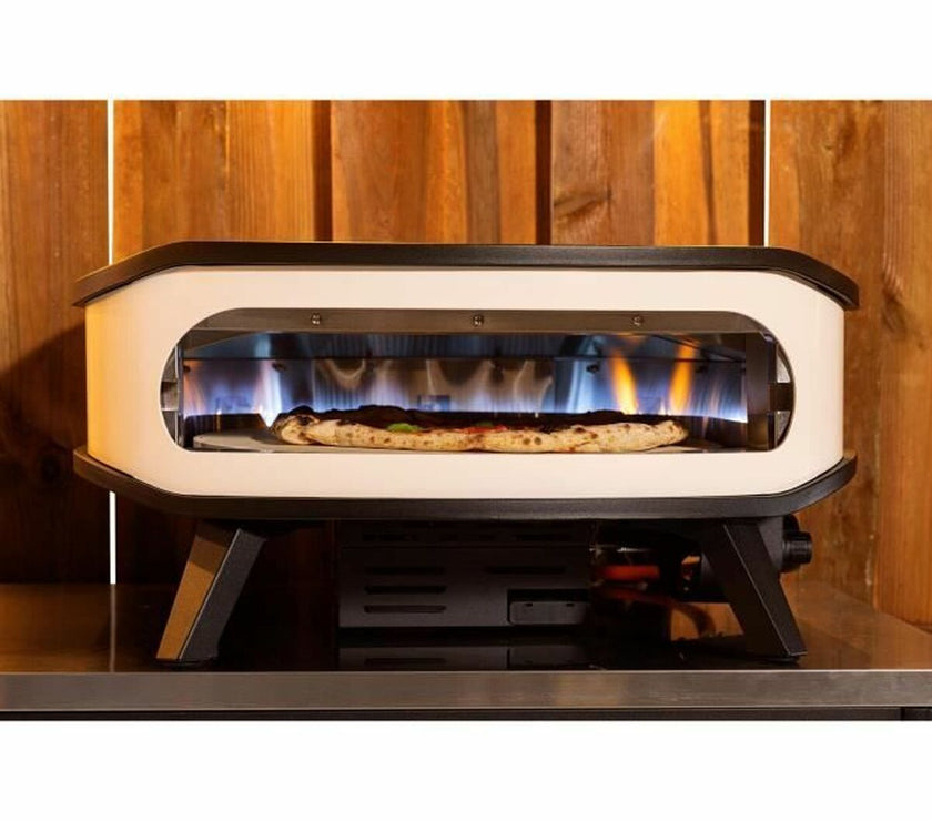 V8H268FE9AC1E8B81814E92F9FA1823E47FR7370766P3