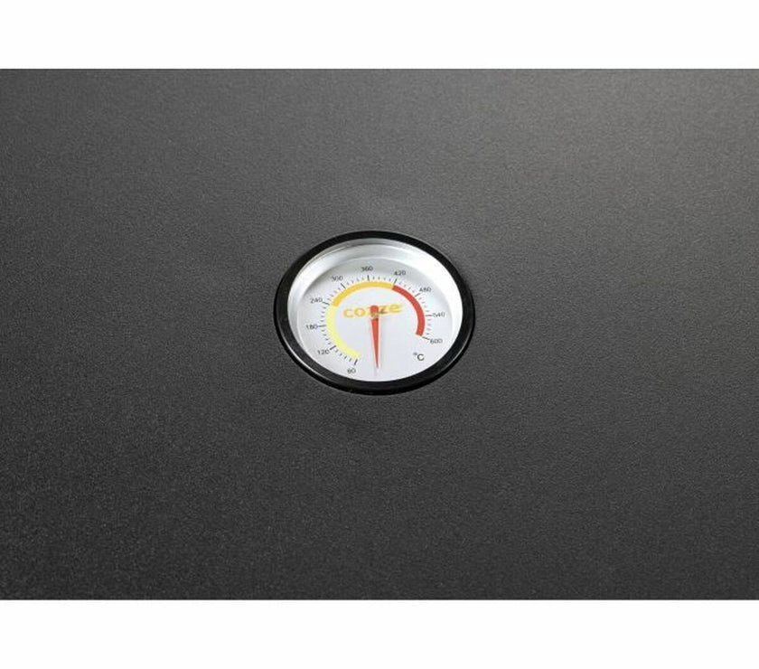 V8H9C8890905D430F04968EEFD4A883C13AR7370768P5