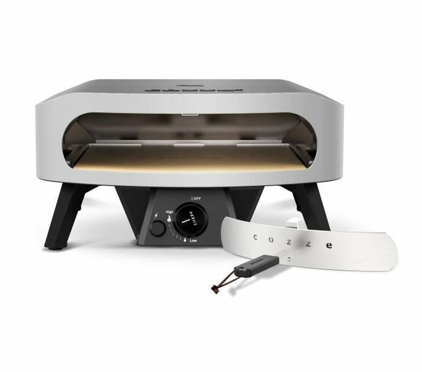 V3HEE081260B5FF95483FF7EF3FA7F28F40R6746012P1