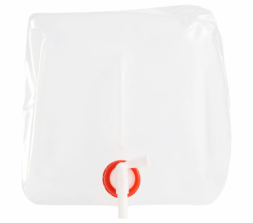 V5H0F78B1DBA925011E2EFB0E639FCED020R4488273P2