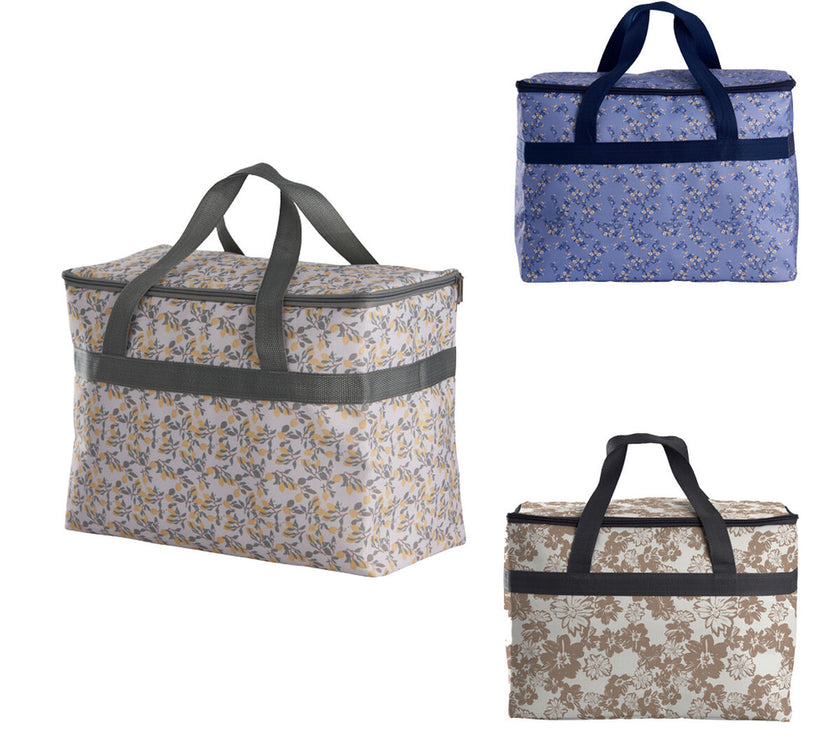 V8HF76BE54D653B5049A952021D9649399ER3906088P1