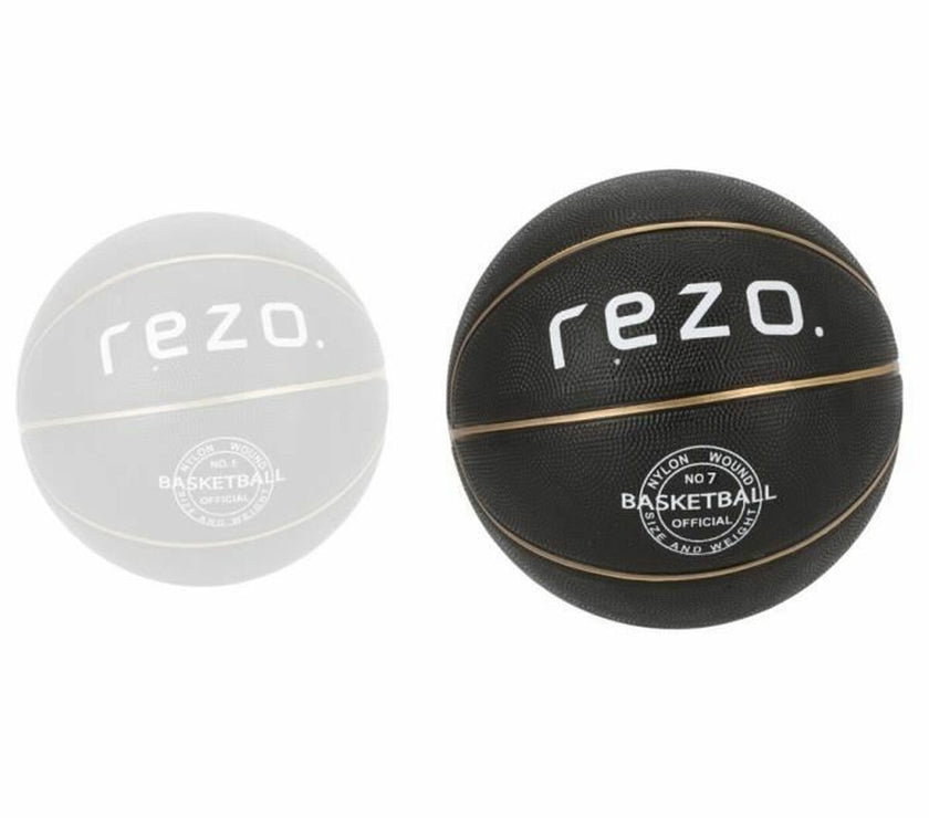 V4H15553CF66AC54F7127F2F087DA3C4EDAR5514350P3