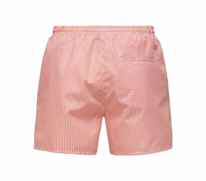 V4H610A0B4F4C395B44C790443ABD5A6D3DR6070804P2