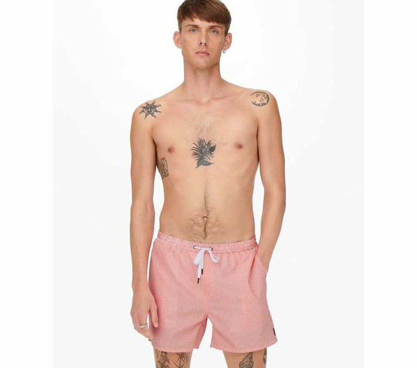 V4HD550B175EB860BEAA38E87FE46E7C361R6070805P3