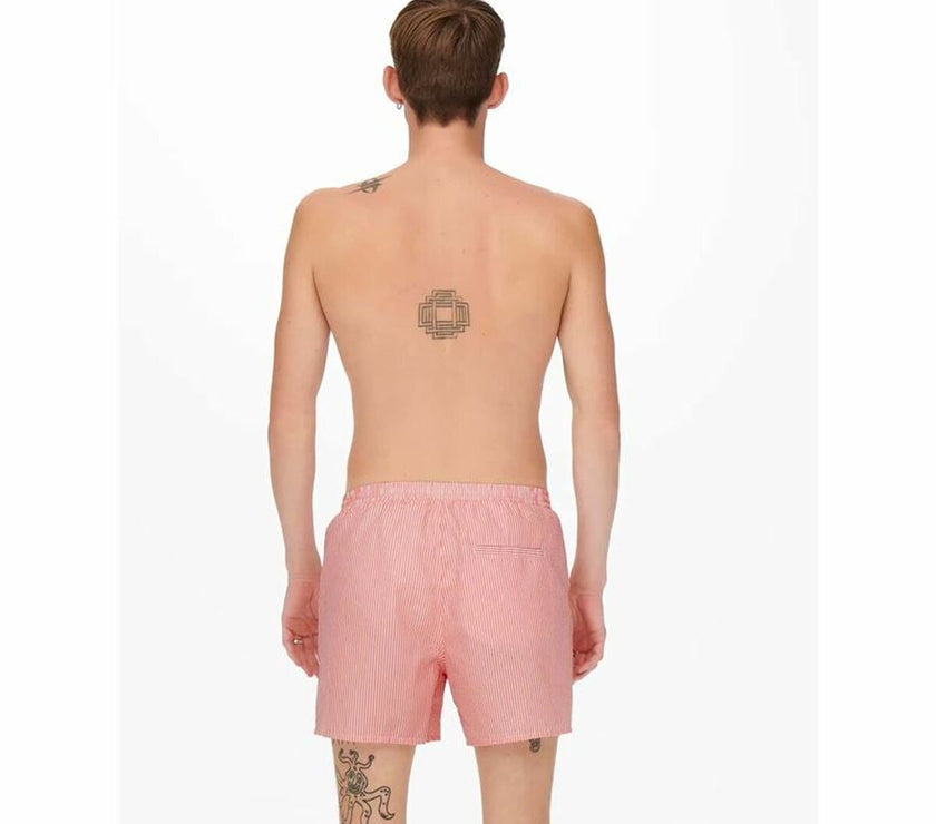 V4HB798471C84FFBF355A95FA07AC35C7A9R6070806P4