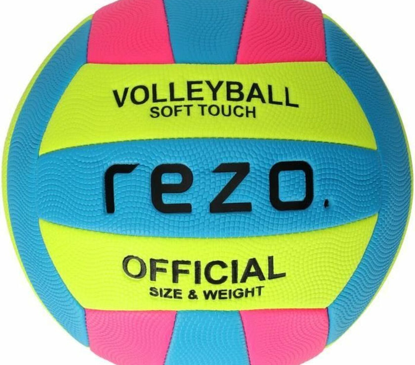 V4H972E8A021C56BB686AD612E59D446DB0R5800783P1