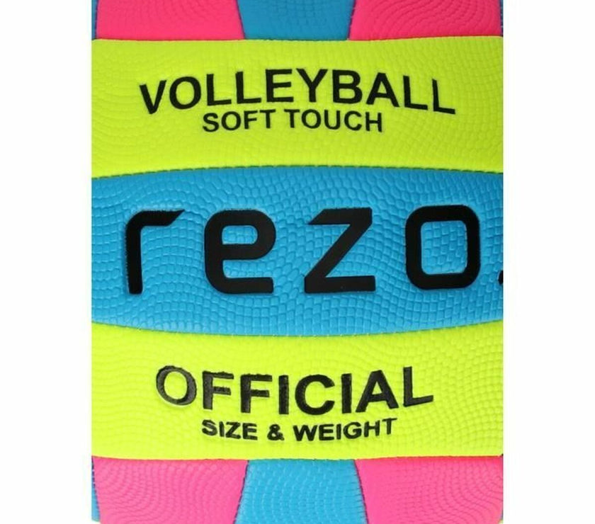 V4H5B747553052BF7ADBCF48BF858EC3E70R5800785P3