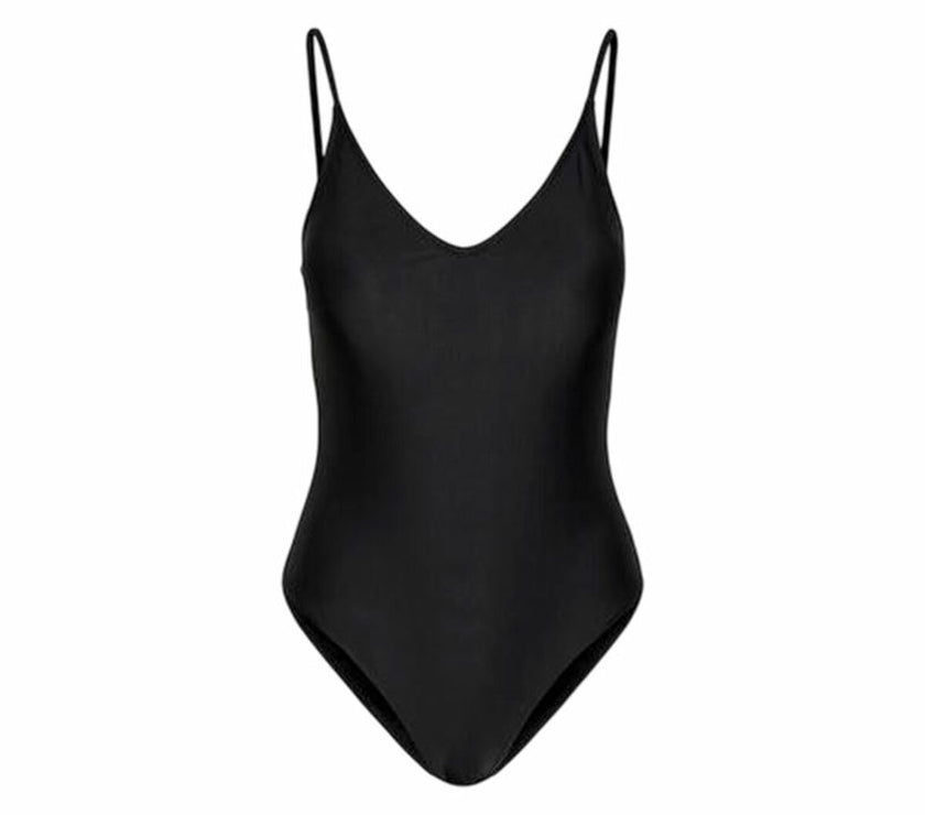 V4H1E38AFBE192C8C390A482D0DB8CB0324R6070895P1