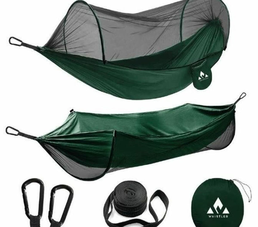 V4H97AB10894BF4A2249D98DE857CF45FF7R5807627P4