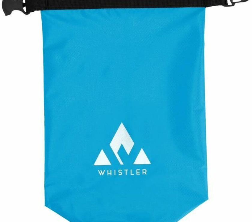 V4HCDED24F8E85F28D936E3469F17828B0CR5802173P1