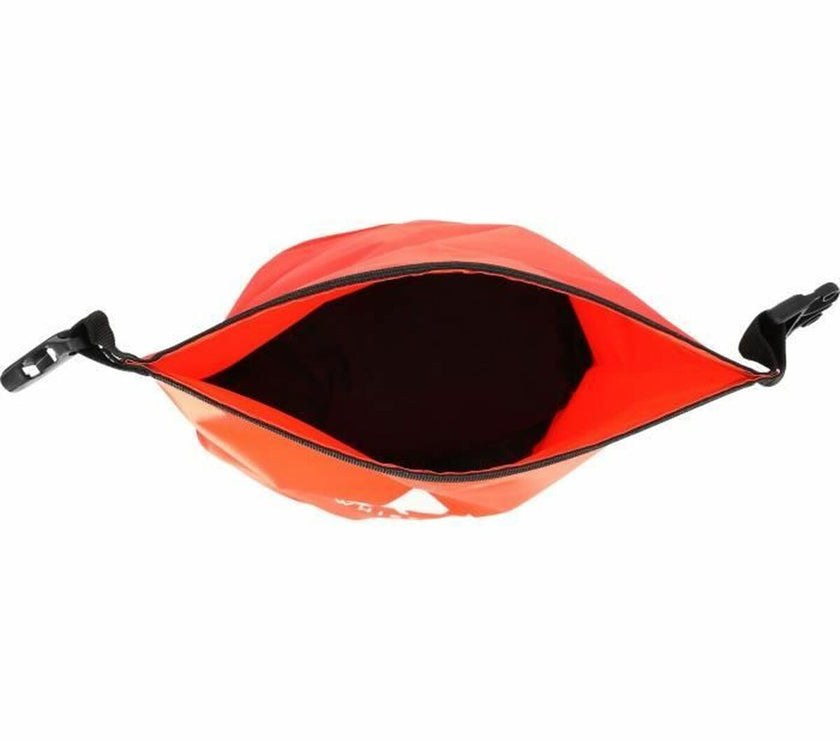 V4H3B294F8DA0BC6C5CD794CE885B1DD4F1R5802182P2