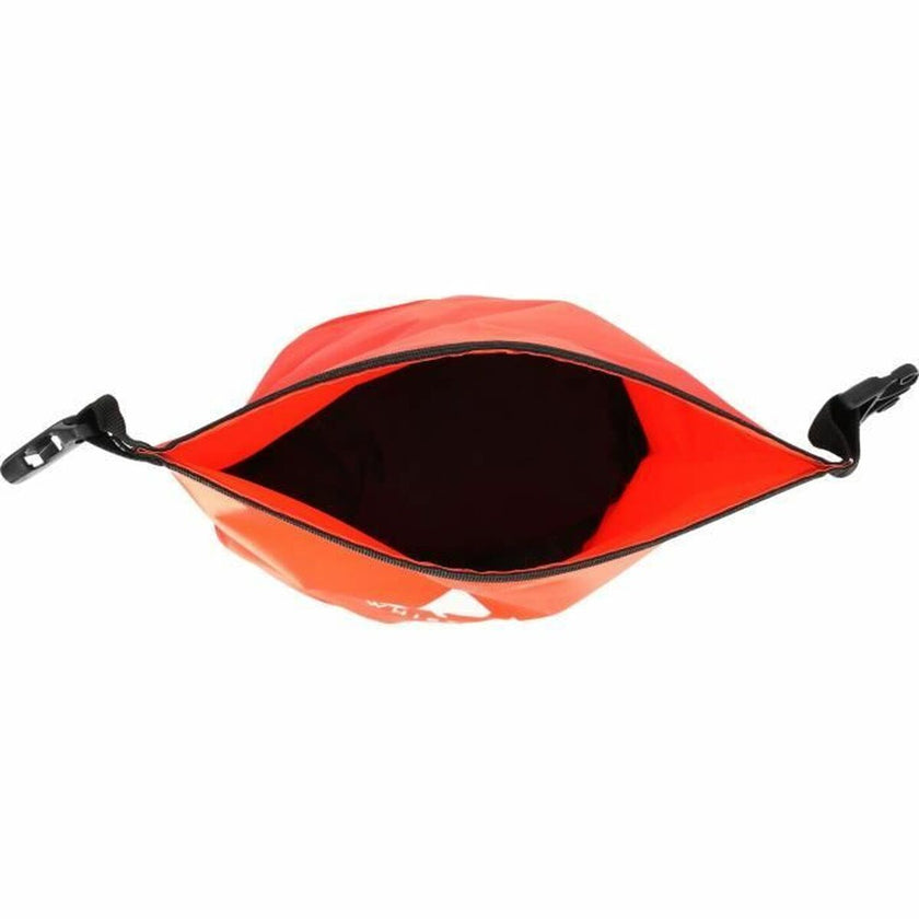 V4H3B294F8DA0BC6C5CD794CE885B1DD4F1R5802182P2