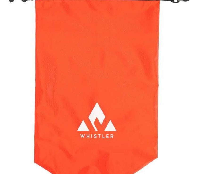 V4H5ABFA80B7F8A9421CA2A30852C20015AR5802180P1