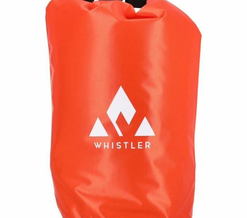 V4HED90EEF96D2764122737E0A5C1EDB635R5802184P3