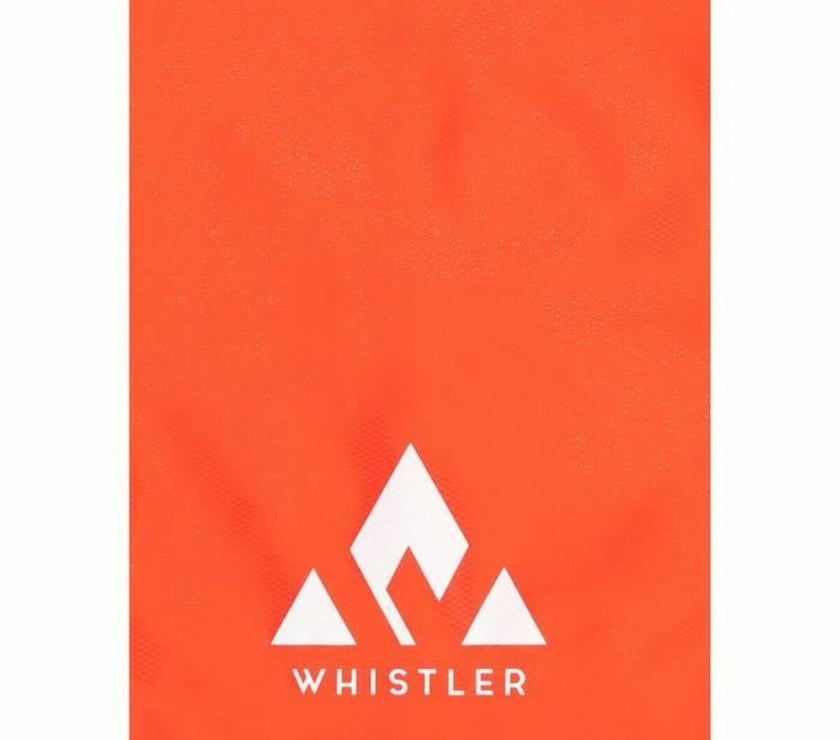 V4H242C6B518586C0F4FFA6E77D62830C03R5802186P4