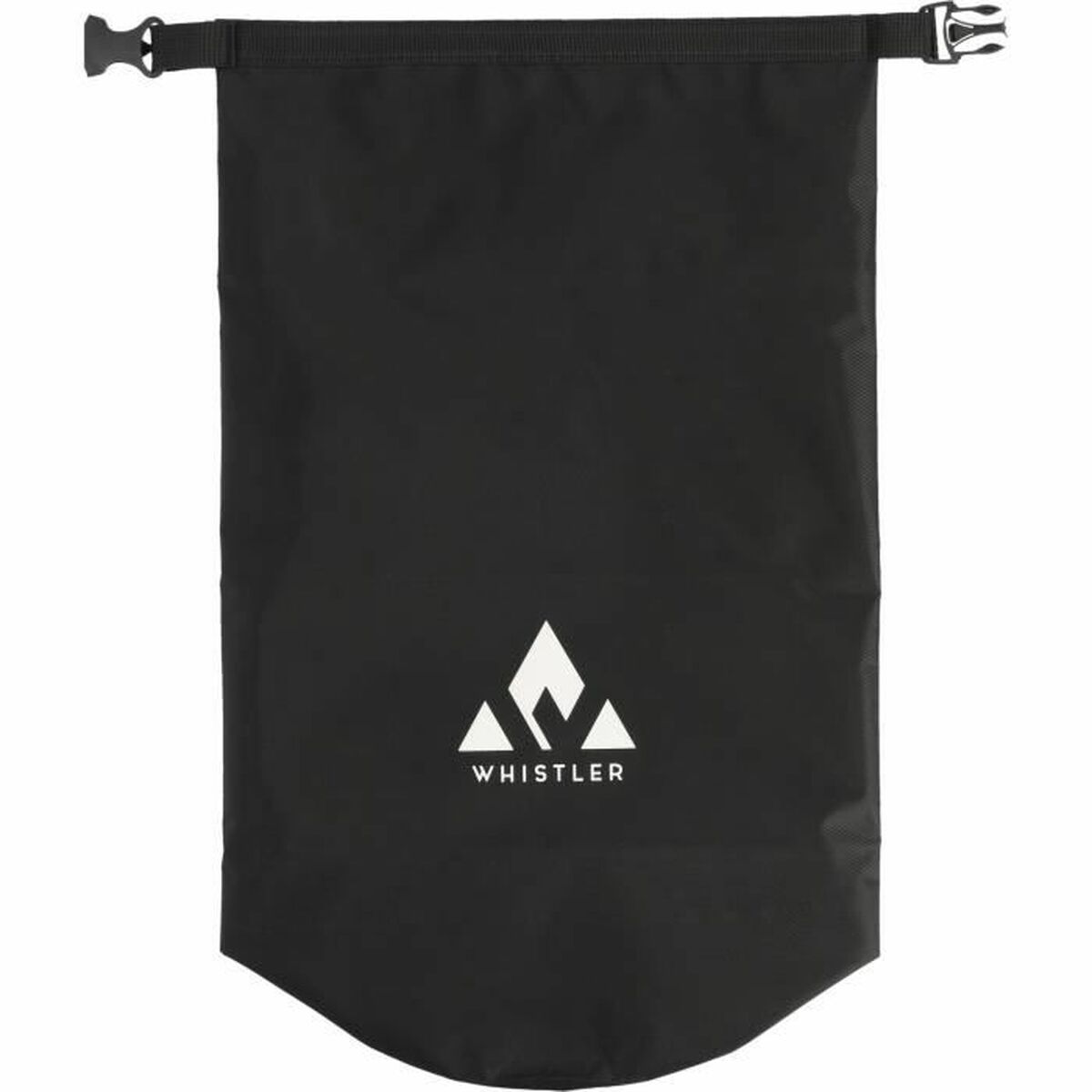 V4H9FBCA9B30CB5D5A06BB0F4B2558AC531R5802185P1