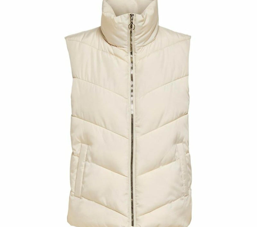 V5H7611BC75241DB7490203664ACD31FAB7R5495530P1