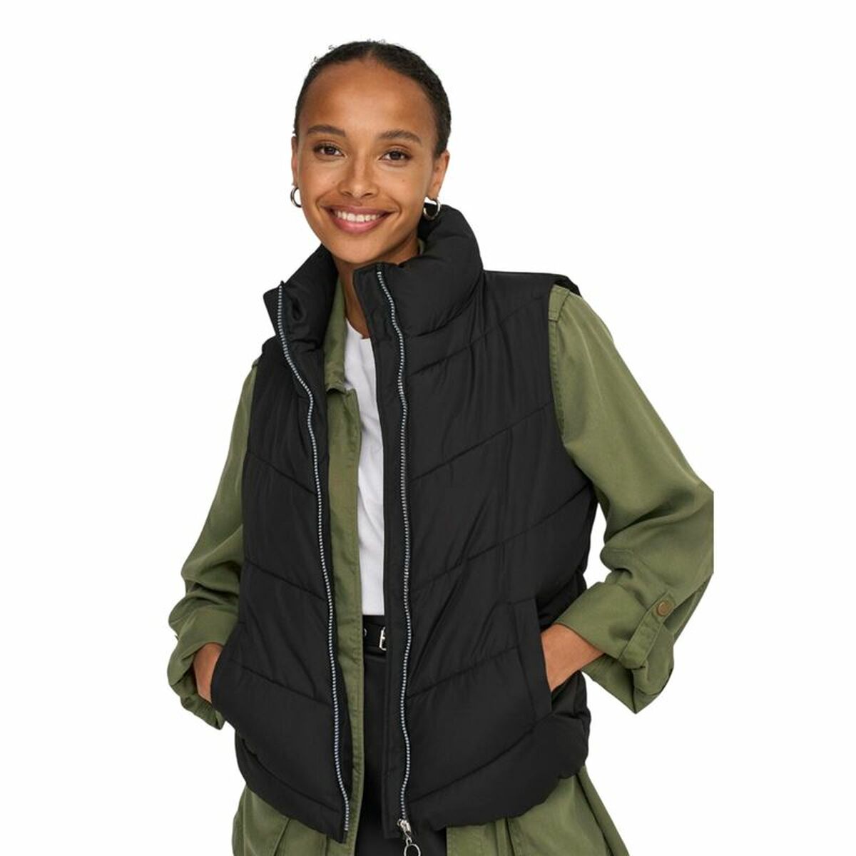 V5H261B042EA5A946960D199254C6B86665R5495507P2