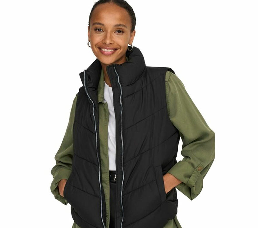 V5H261B042EA5A946960D199254C6B86665R5495507P2