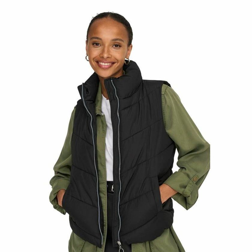 V5H261B042EA5A946960D199254C6B86665R5495507P2