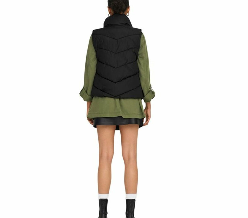 V5H85DDBF33E158526A6965B98D3EEA70AFR5495508P3