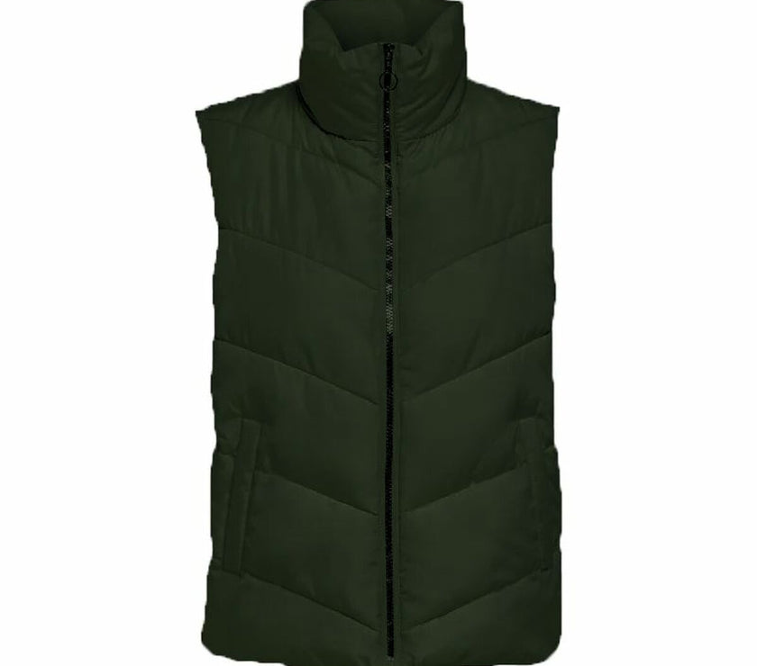 V5H1DBAE06D520BD4535BC731D1B8A8757BR5495447P1