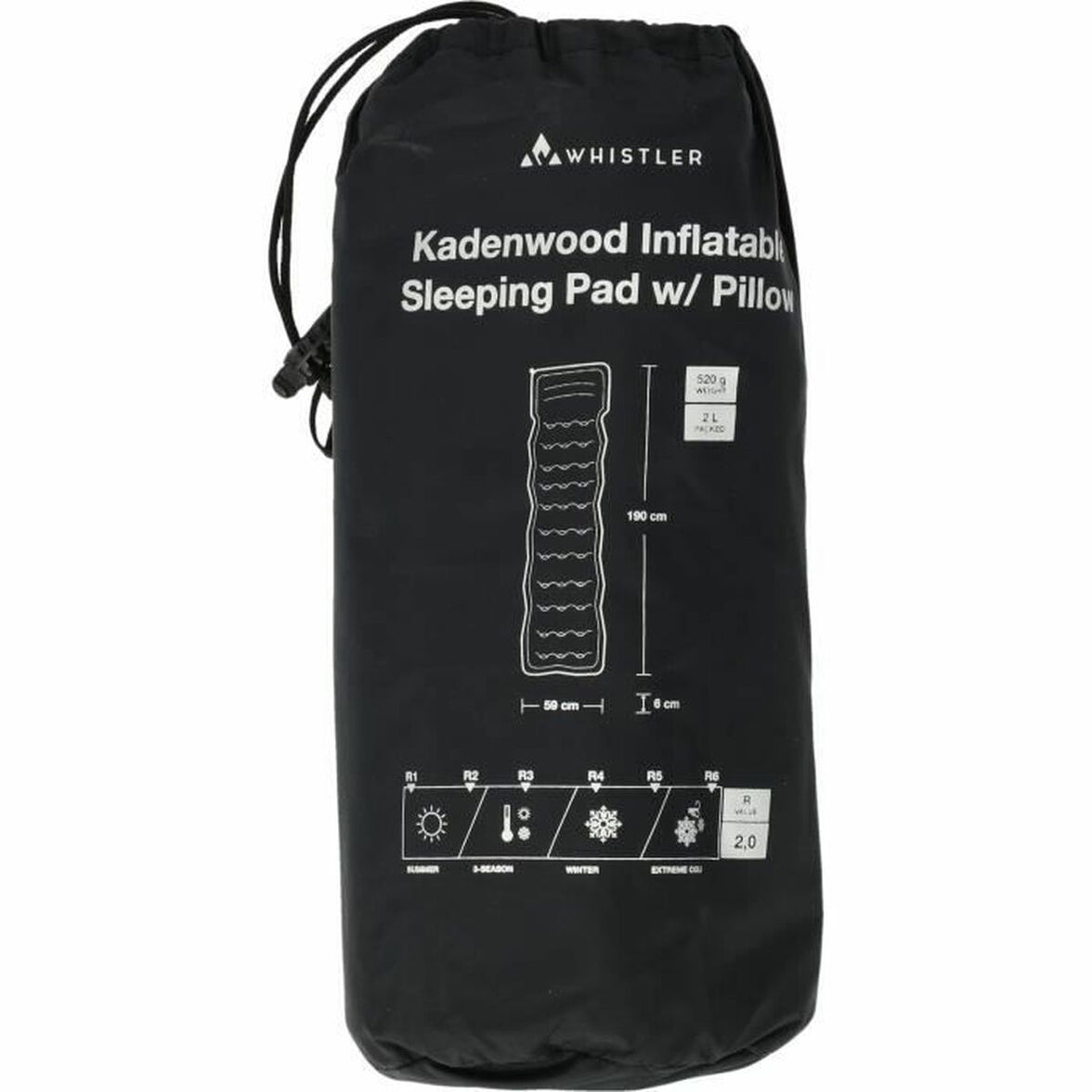 V4HEA8DCE5E70EC89A8FE5784D2FA7F92D7R6658521P2