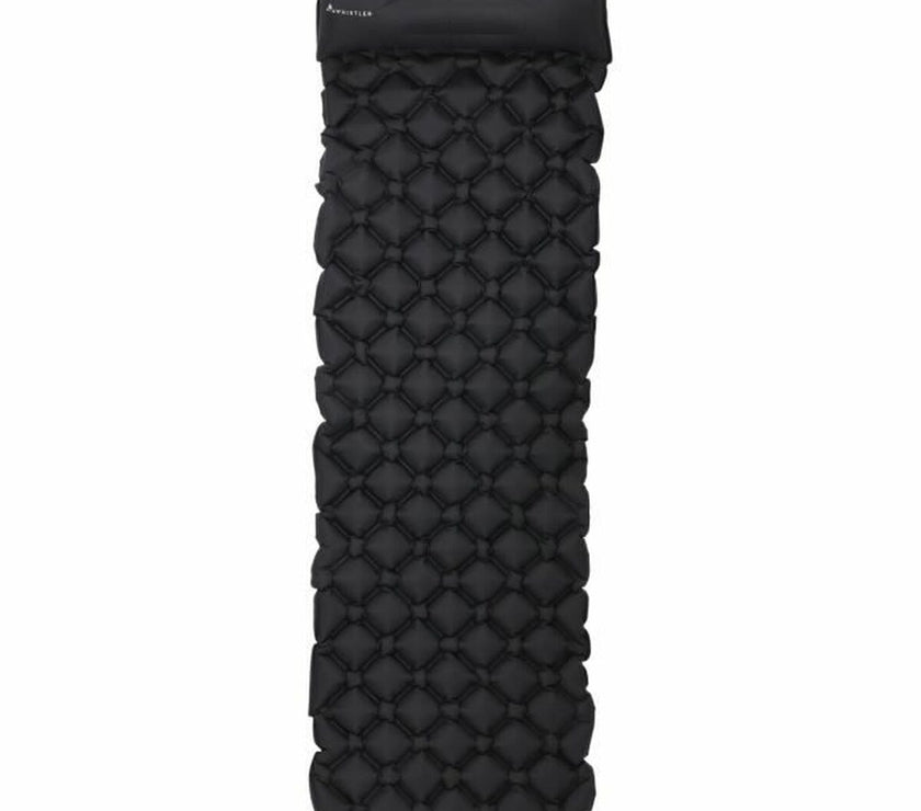 V4HC98080106D02BB3AAB360C8CBCD38C39R6658517P1