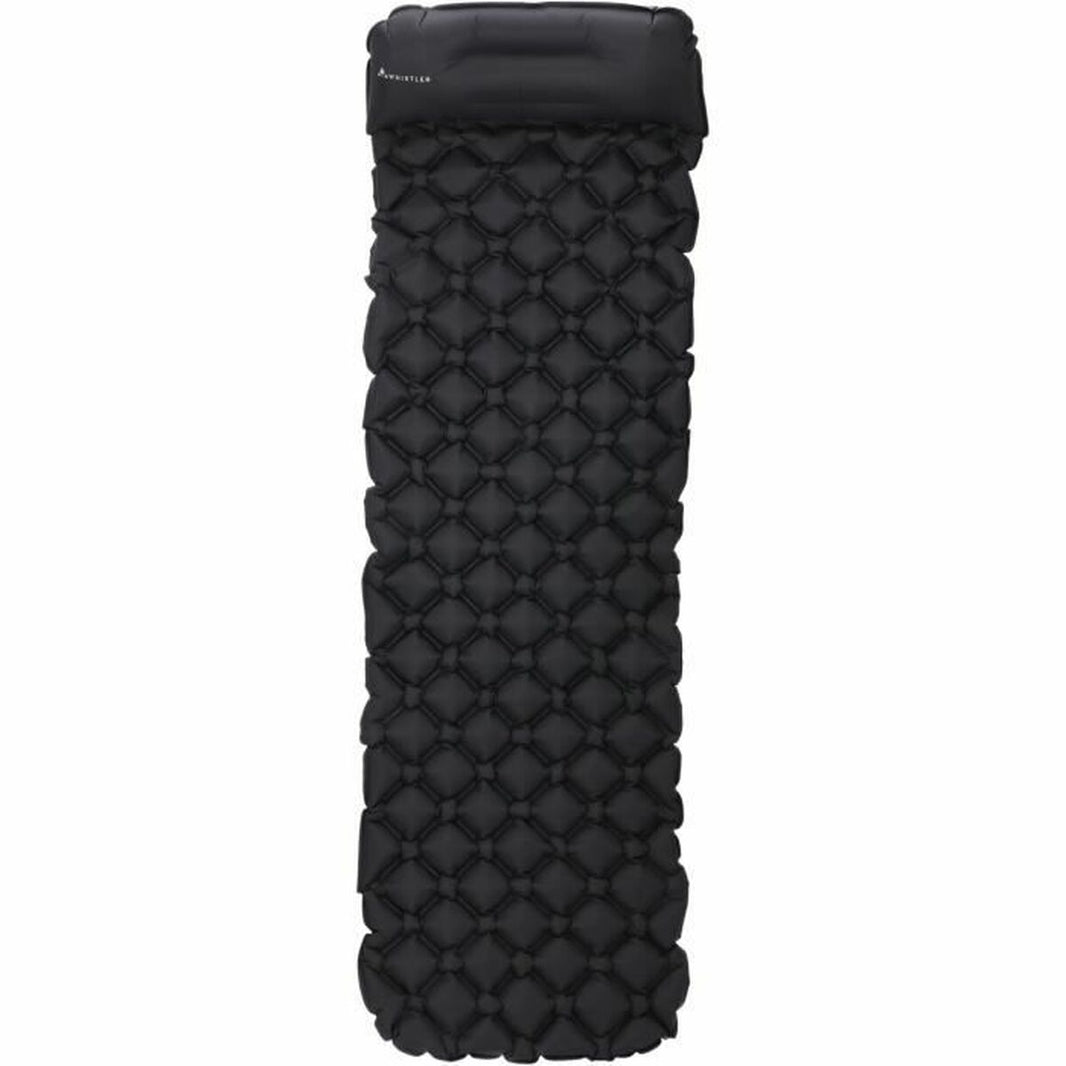 V4HC98080106D02BB3AAB360C8CBCD38C39R6658517P1