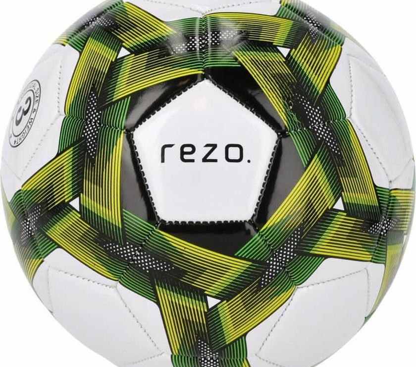 V4H99EF1E23AD1276E8A16B760EB8C27B37R6818816P1