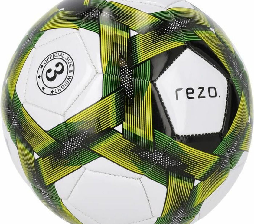 V4HC516C76475E63B7956824F97A2842643R6818817P2