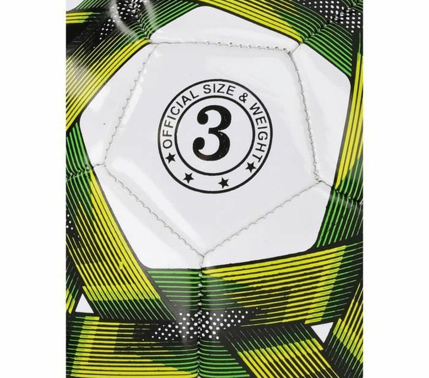 V4H8A229408BB8B6B0EAEE7C2210ECB5EF5R6818818P3