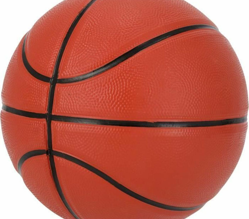 V4H556DF9EA62ABC82CD024C333AA2A7FB6R5514345P2