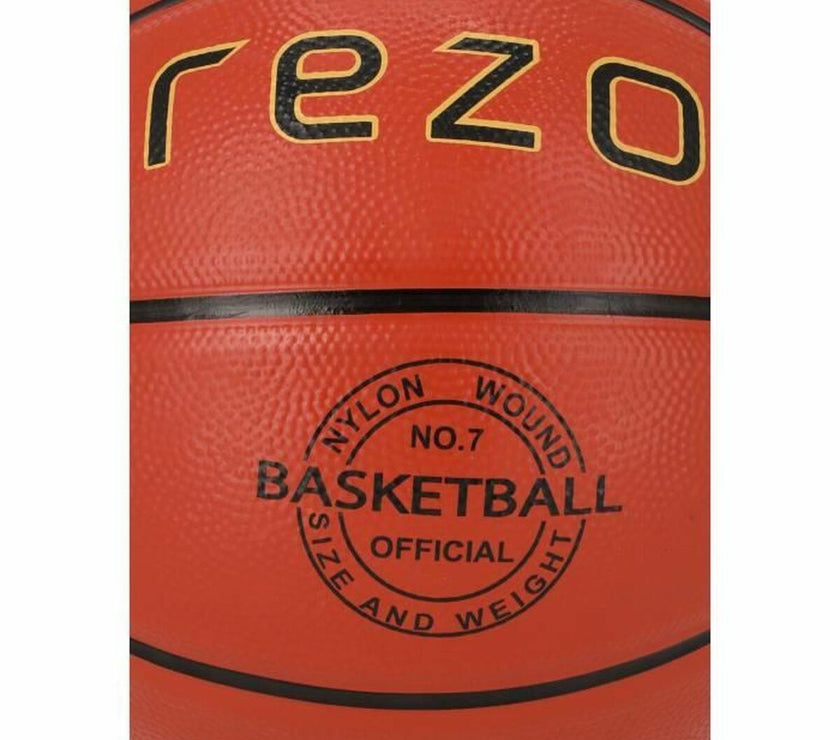 V4H7826CEBD236066D3CA07A7EE0338BDDBR5514347P3