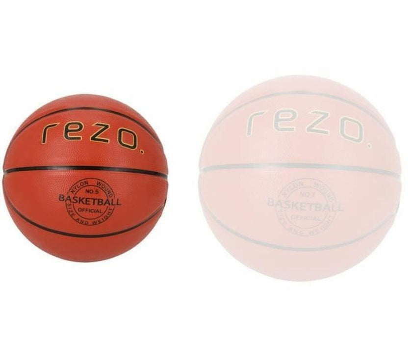 V4H8DEE8F6854BD693E8B98316B92A76BB8R5514349P4