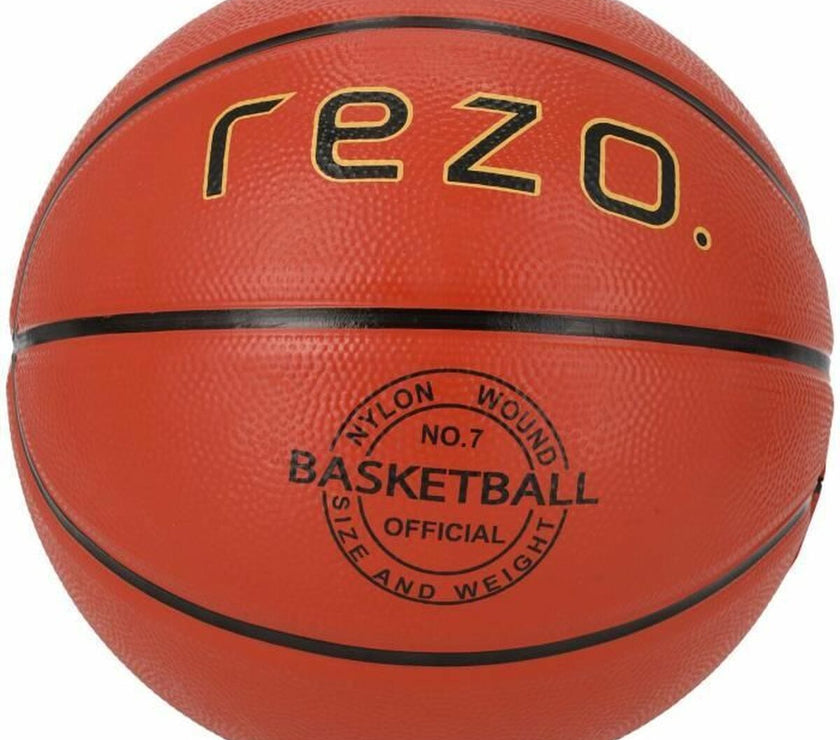 V4HA484031F45DB5A3B4F69C70F3C85026AR5514386P1