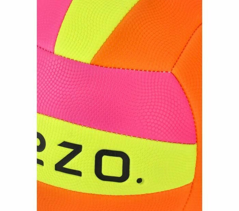 V3H4B3D5E559DB9CF3322636A671DB688C7R6848665P2