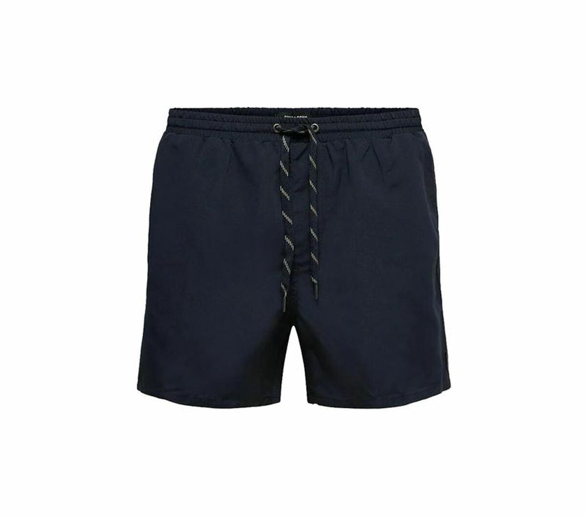 V5HFC4946BE23BB5D38513868964E3F43A7R4515020P1