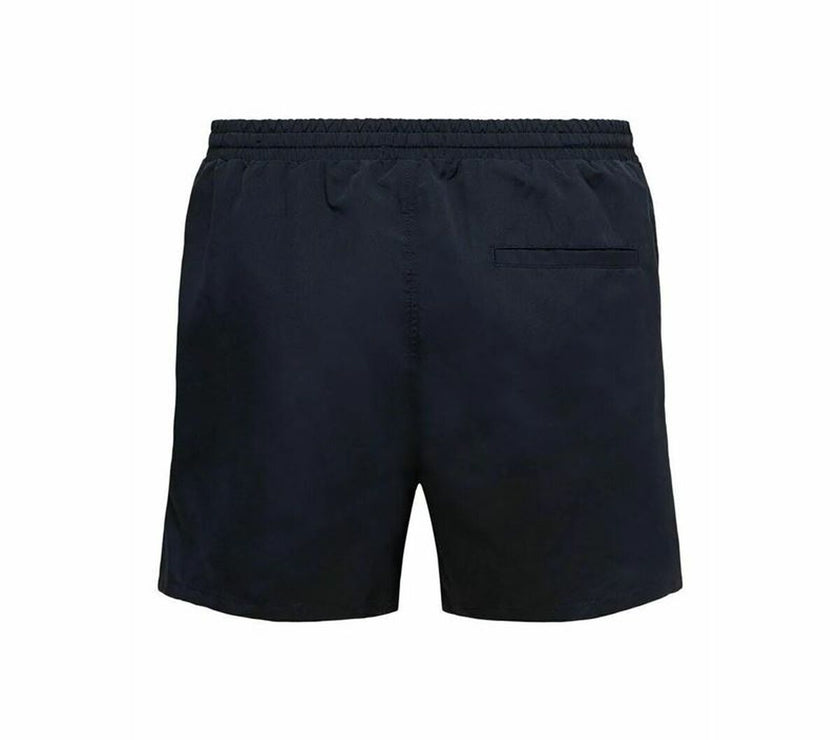 V5HD485BFBE434B48E426A8E7DC7A335C46R4515021P2