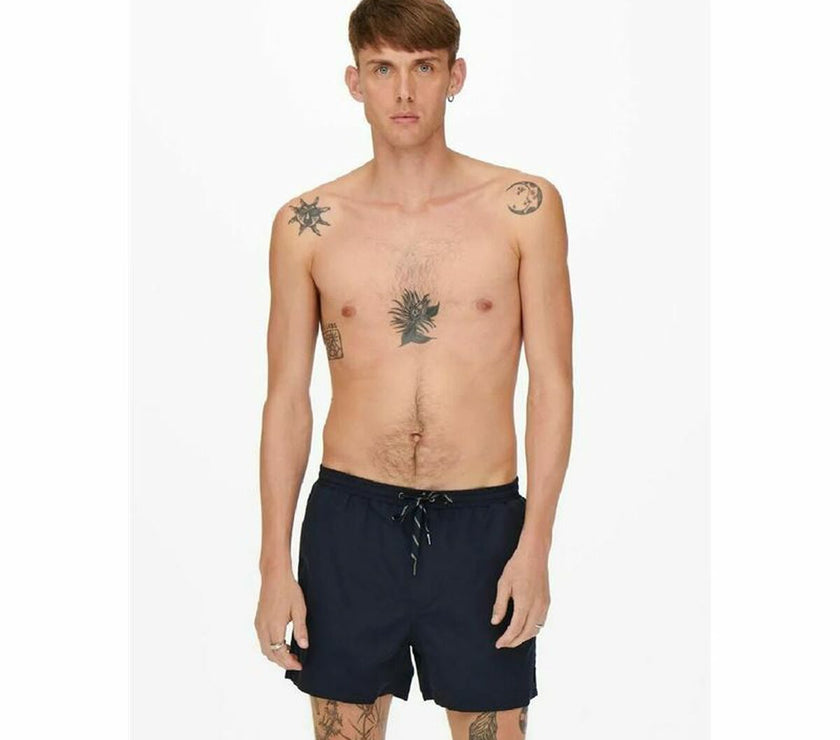 V5HB197A95200C69C92A8A29B3F9CDD3F17R4515023P4