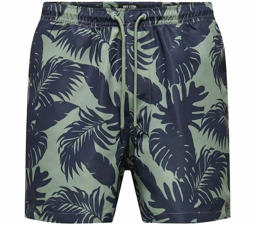 V5HDBE449986D311EA0C19A554F505797C7R4515024P1