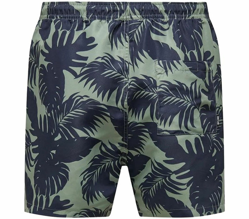 V5H2EE34797D6E335310202D349E44B8FF0R4515025P2