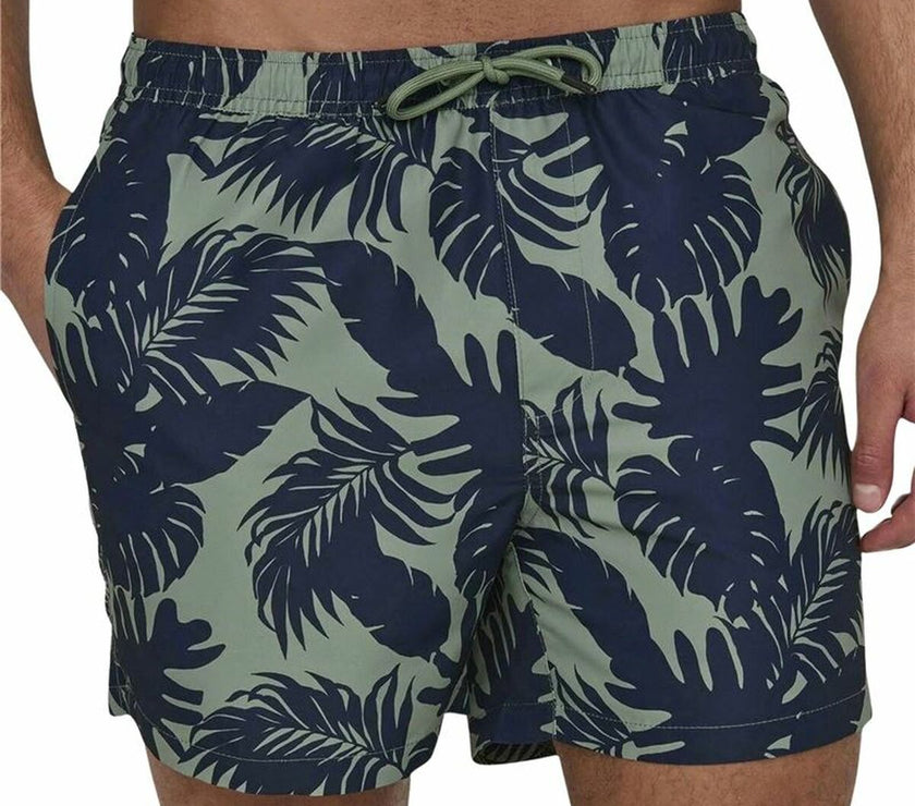 V5HB2628347324548990BF9736289D1C600R4515026P3