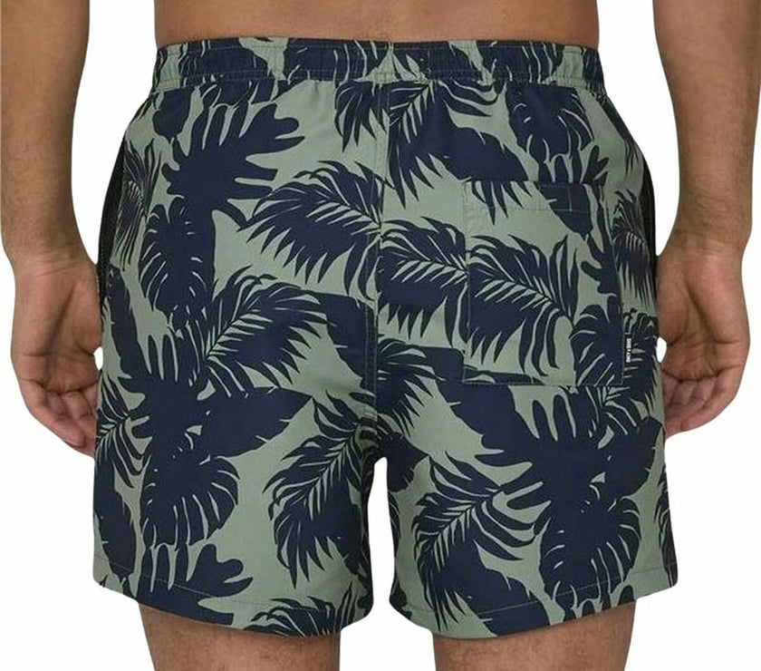 V5H28EC4E3AF4F8F9C77825E5B205F32F13R4515027P4