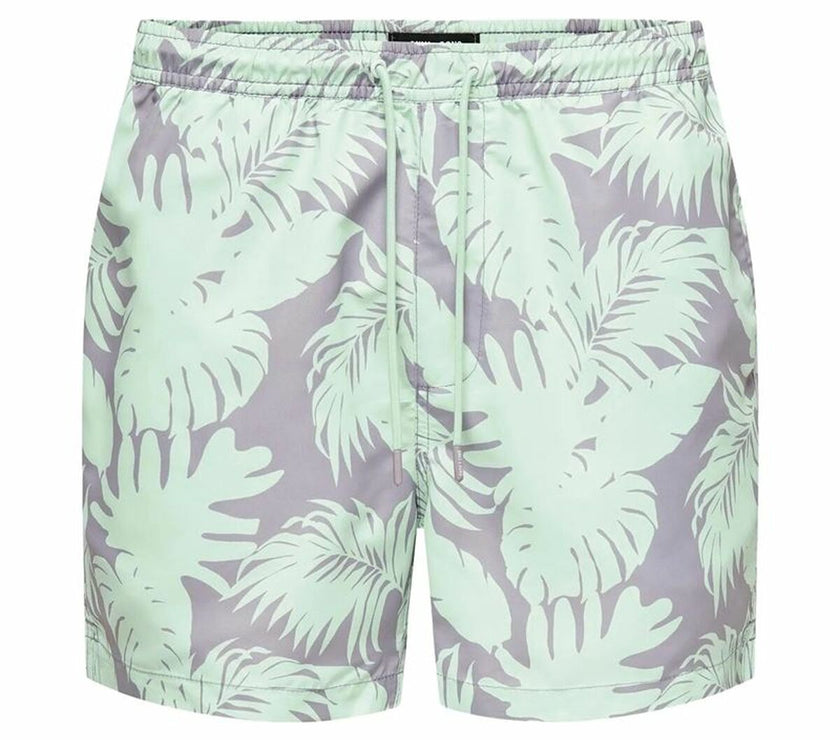 V5H5F071837B5A1CE2502719897094B0939R4515014P1