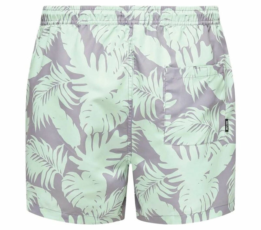 V5HC63A262042EEF25D109F0B37577DA123R4515016P2