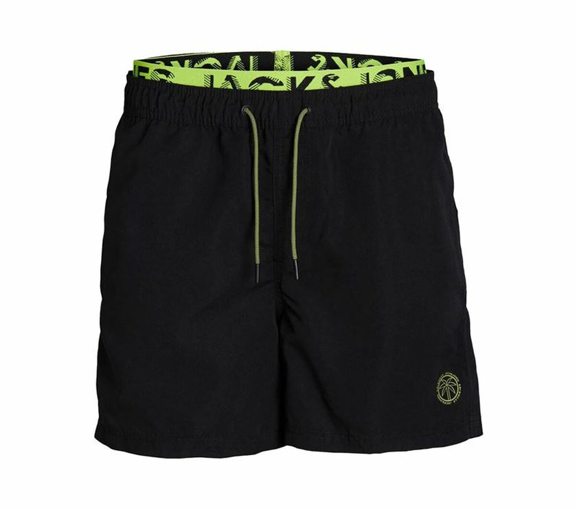 V5HC048A374F9017833FE3621F5662AC113R4376116P1