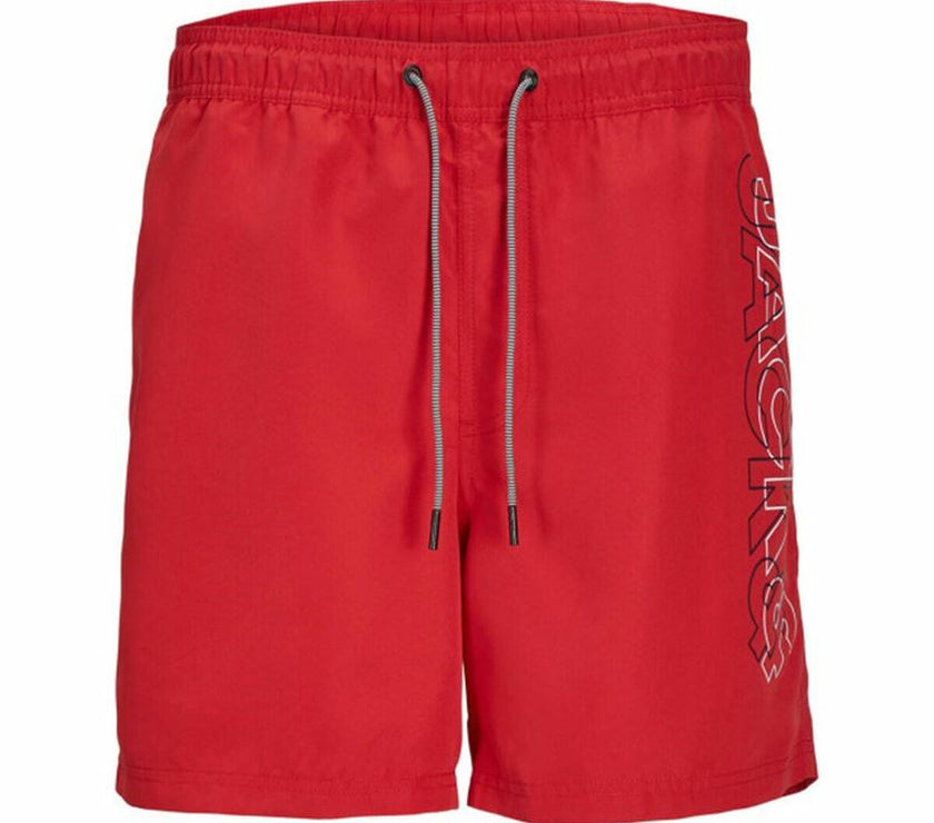 V5H5D3A8B79D2F51F0DD2EC80E171CD08E2R4376113P1