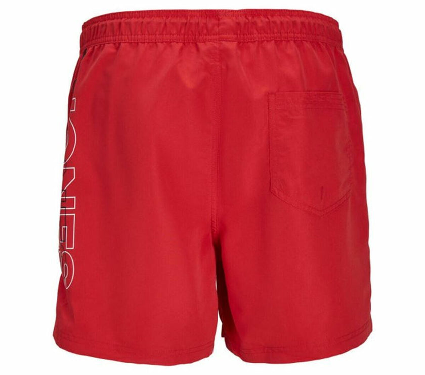 V5HC7A39B9D16F5D9D18A69C6FA6A075C62R4376114P2