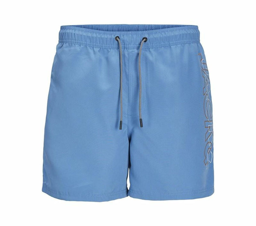 V5HF4BB041AFB3E4A0CCBCD6389357E568BR4376117P1